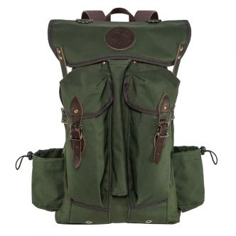 Outlander Pack